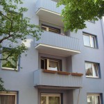 DUISBORG-MARXLOH 2