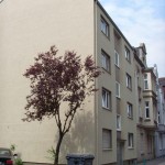 DUISBORG-MARXLOH 4