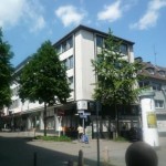 ESSEN, NRW