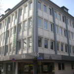 GELSENKIRCHEN,NRW
