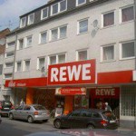 KREFELD, NRW