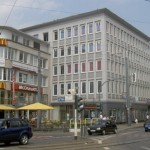 KREFELD,NRW