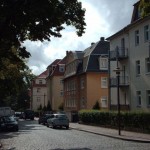 SAXONY NRW SMALL 1