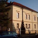 SAXONY NRW SMALL 2