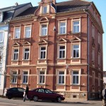 SAXONY NRW SMALL 3