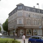 SAXONY NRW SMALL 4