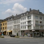 SAXONY NRW SMALL 5