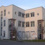 SCHOENAICH, STUTTGART