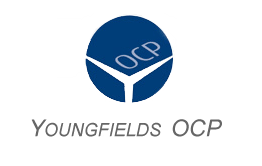 International Property Investments from Property Investors YoungFields OCP